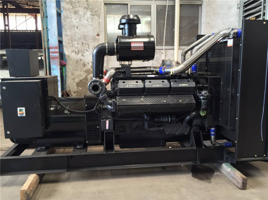 陇西柴油发电机 陇西柴油发电机