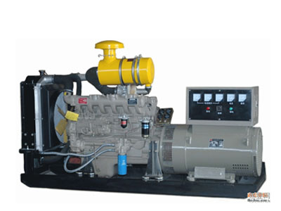 陇西有关风力发电机组反飓风损坏办法